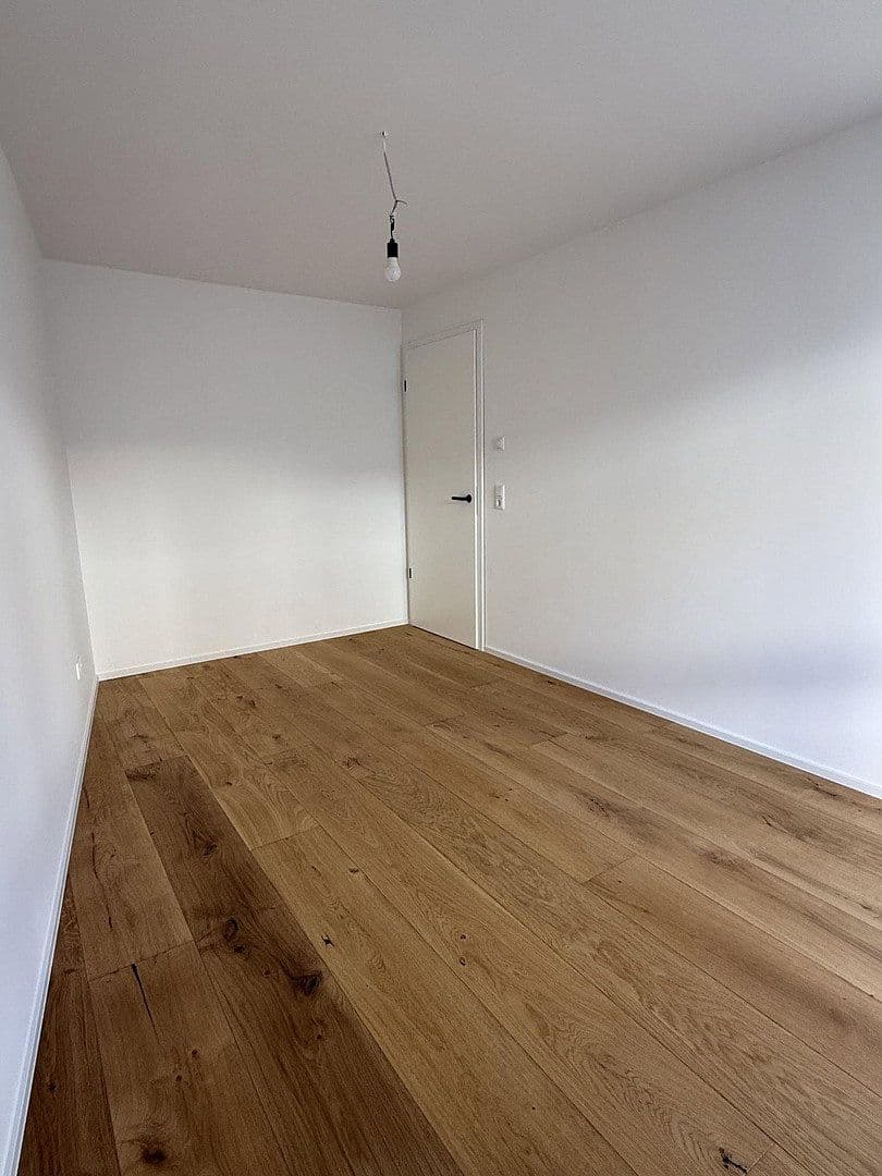Pronájem bytu 3+1 76 m², Stadelmannstraße 31, Aschaffenburg, Bavorsko Pronájem bytu 3+1 76 m², Stadelmannstraße 31, Aschaffenburg, Bavorsko