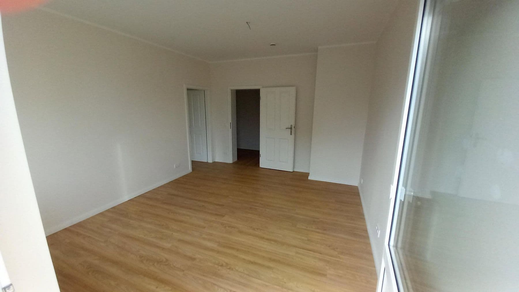 Pronájem bytu 4+1 99 m², Glindower Chausseestr. 145, Werder (Havel), Braniborsko Pronájem bytu 4+1 99 m², Glindower Chausseestr. 145, Werder (Havel), Braniborsko