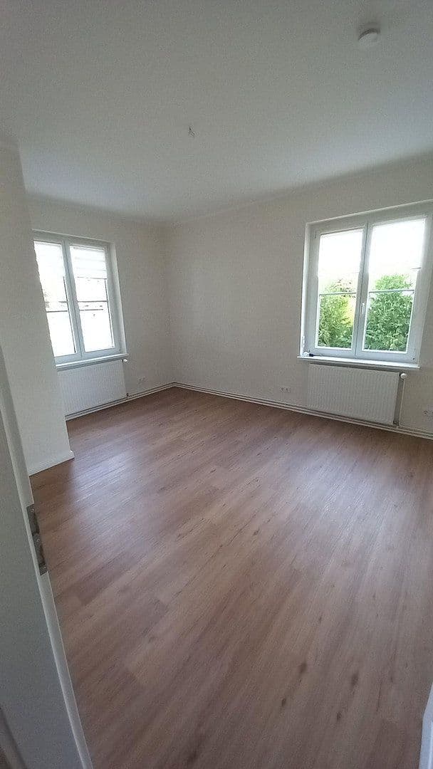 Pronájem bytu 4+1 99 m², Glindower Chausseestr. 145, Werder (Havel), Braniborsko Pronájem bytu 4+1 99 m², Glindower Chausseestr. 145, Werder (Havel), Braniborsko