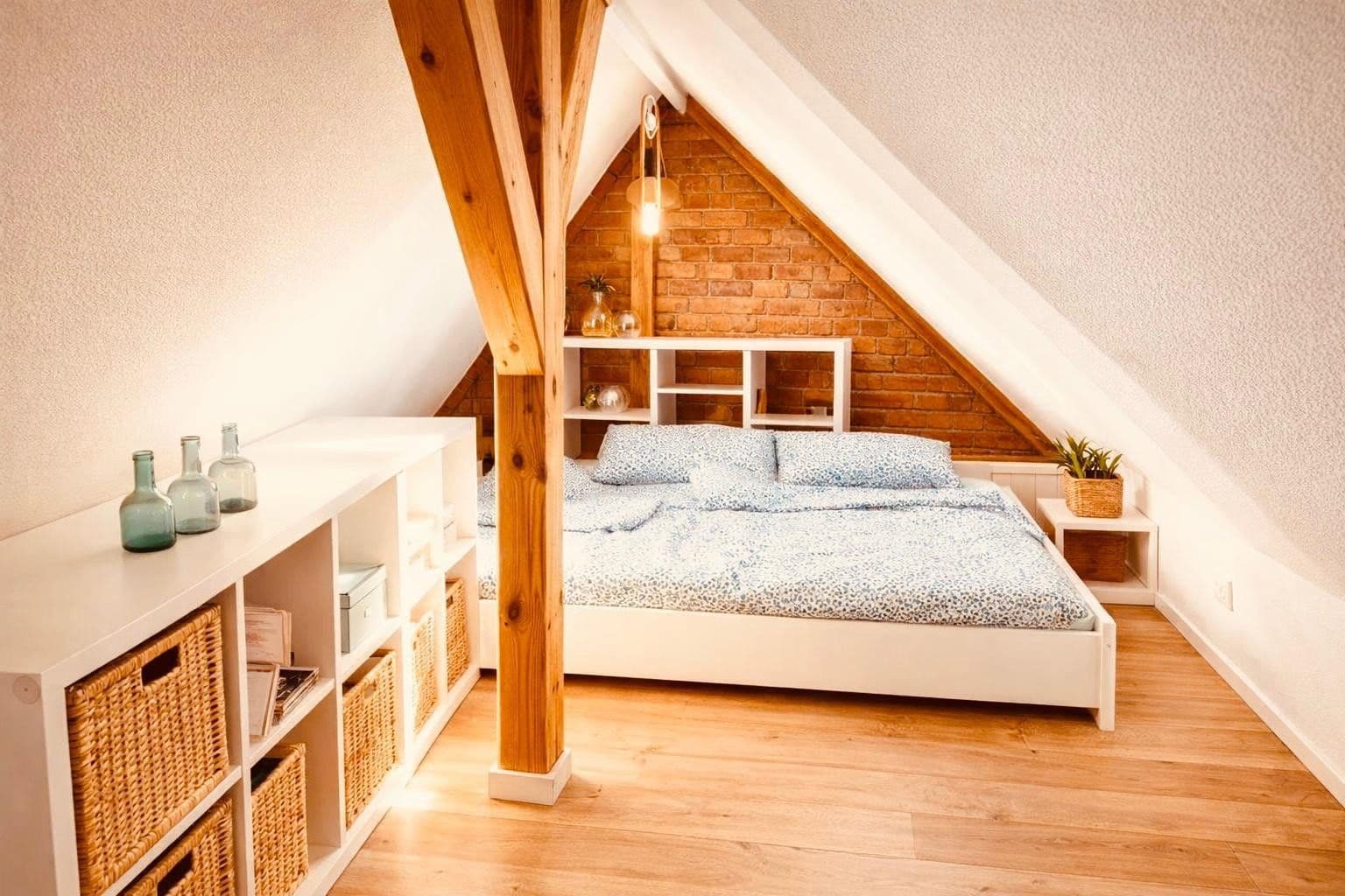 Prodej bytu 5+1 157 m², Neckarstraße 217, Stuttgart, Bádensko-Württembersko Prodej bytu 5+1 157 m², Neckarstraße 217, Stuttgart, Bádensko-Württembersko