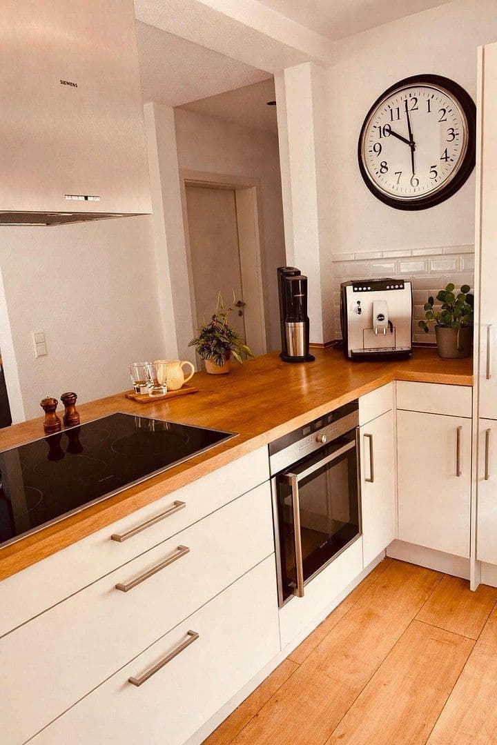 Prodej bytu 5+1 157 m², Neckarstraße 217, Stuttgart, Bádensko-Württembersko Prodej bytu 5+1 157 m², Neckarstraße 217, Stuttgart, Bádensko-Württembersko