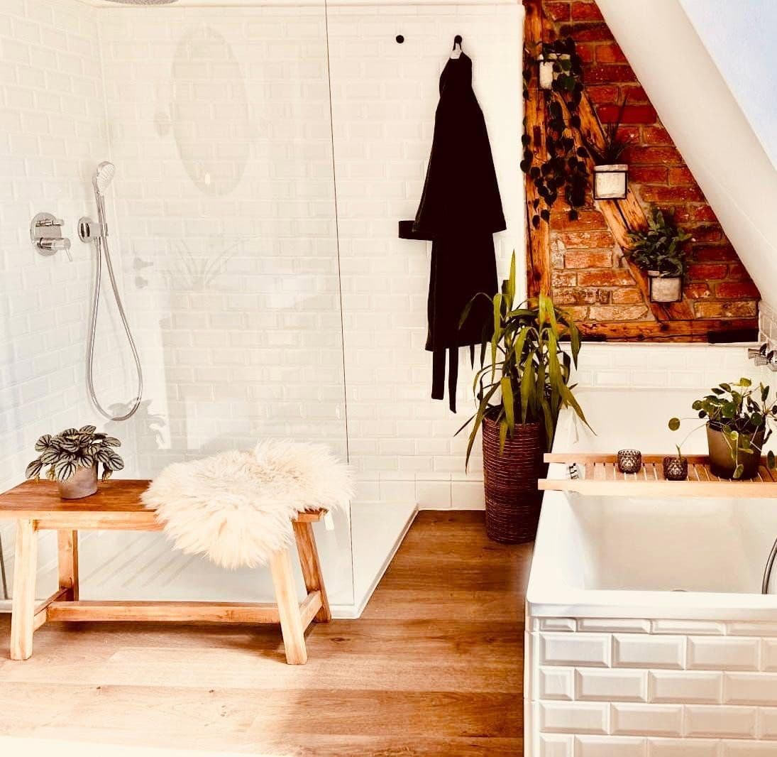 Prodej bytu 5+1 157 m², Neckarstraße 217, Stuttgart, Bádensko-Württembersko Prodej bytu 5+1 157 m², Neckarstraße 217, Stuttgart, Bádensko-Württembersko