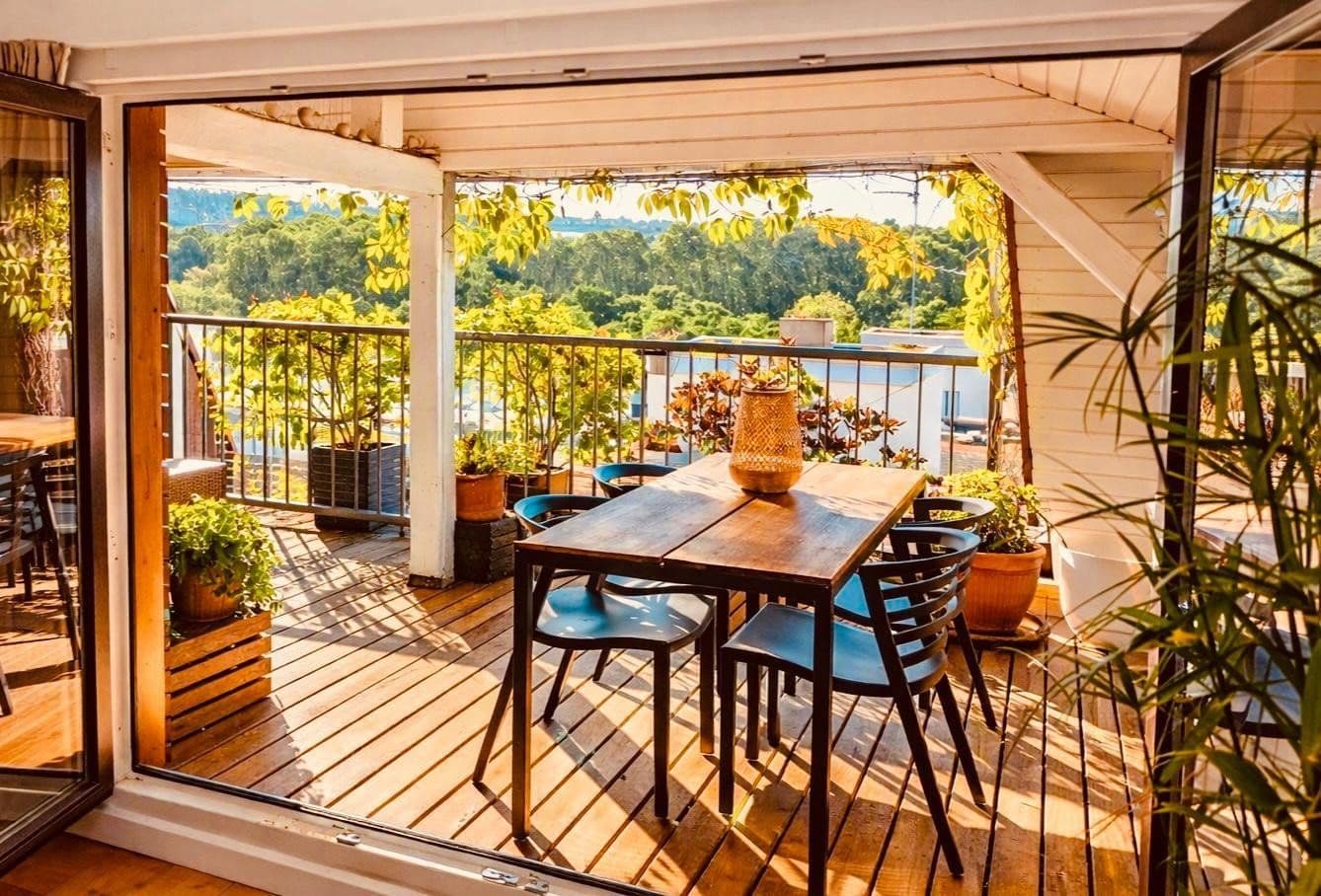 Prodej bytu 5+1 157 m², Neckarstraße 217, Stuttgart, Bádensko-Württembersko Prodej bytu 5+1 157 m², Neckarstraße 217, Stuttgart, Bádensko-Württembersko