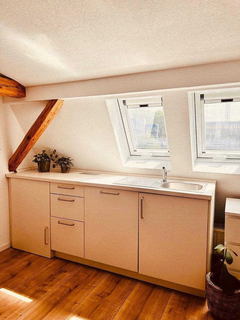 Prodej bytu 5+1 157 m², Neckarstraße 217, Stuttgart, Bádensko-Württembersko Prodej bytu 5+1 157 m², Neckarstraße 217, Stuttgart, Bádensko-Württembersko