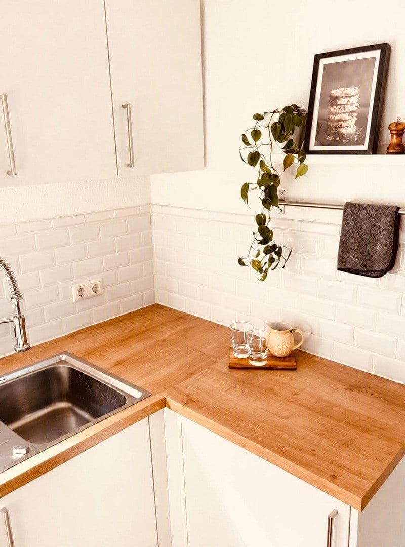 Prodej bytu 5+1 157 m², Neckarstraße 217, Stuttgart, Bádensko-Württembersko Prodej bytu 5+1 157 m², Neckarstraße 217, Stuttgart, Bádensko-Württembersko