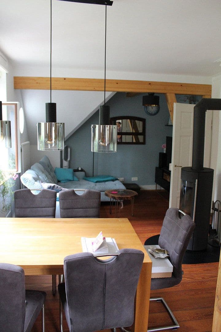 Pronájem bytu 3+kk 91 m², Kirchentellinsfurt, Bádensko-Württembersko Pronájem bytu 3+kk 91 m², Kirchentellinsfurt, Bádensko-Württembersko