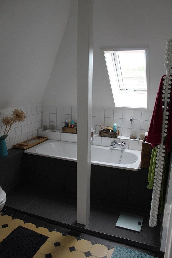 Pronájem bytu 3+kk 91 m², Kirchentellinsfurt, Bádensko-Württembersko Pronájem bytu 3+kk 91 m², Kirchentellinsfurt, Bádensko-Württembersko