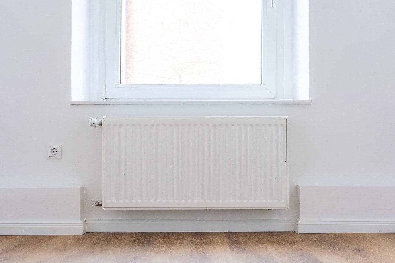 Pronájem bytu 3+1 71 m², Jungstraße 10, Wuppertal, Severní Porýní-Vestfálsko Pronájem bytu 3+1 71 m², Jungstraße 10, Wuppertal, Severní Porýní-Vestfálsko