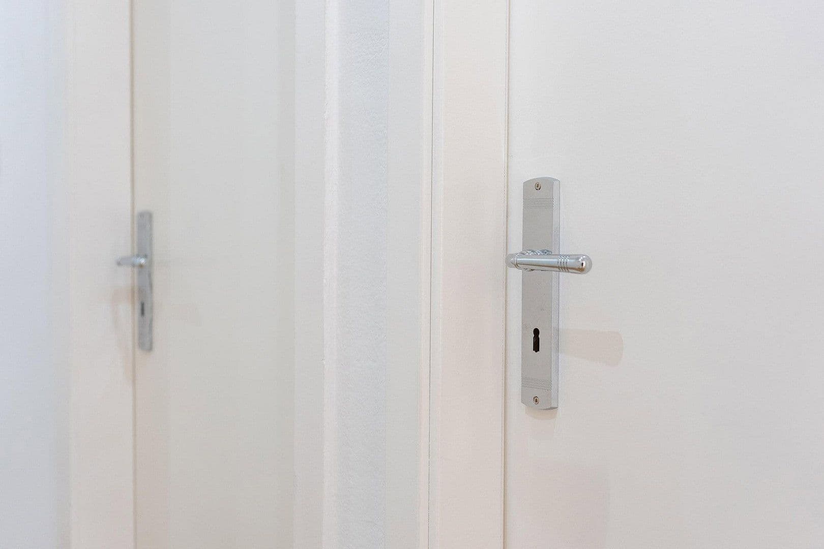 Pronájem bytu 3+1 71 m², Jungstraße 10, Wuppertal, Severní Porýní-Vestfálsko Pronájem bytu 3+1 71 m², Jungstraße 10, Wuppertal, Severní Porýní-Vestfálsko