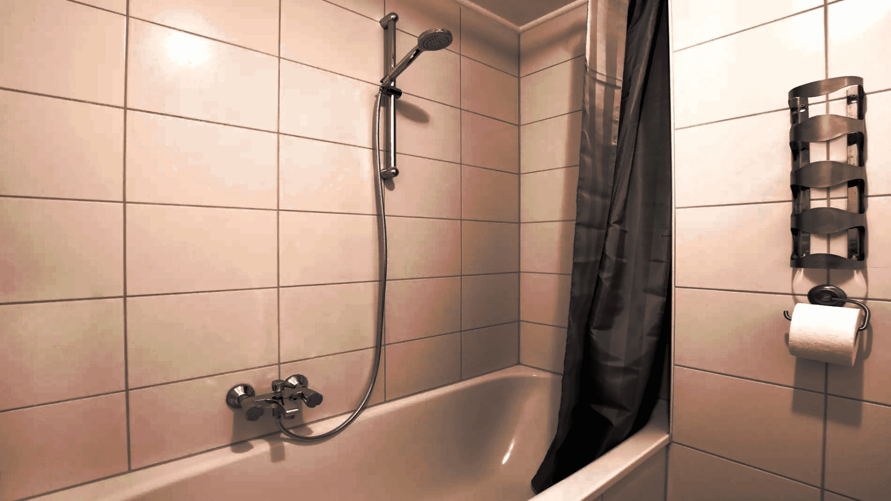 Pronájem bytu 2+1 47 m², 50676, Severní Porýní-Vestfálsko Pronájem bytu 2+1 47 m², 50676, Severní Porýní-Vestfálsko