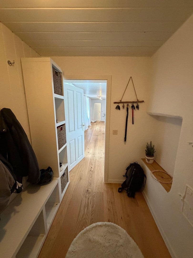 Prodej bytu 3+1 100 m², Franziskanerplatz 5, Kempten (Allgäu), Bavorsko Prodej bytu 3+1 100 m², Franziskanerplatz 5, Kempten (Allgäu), Bavorsko
