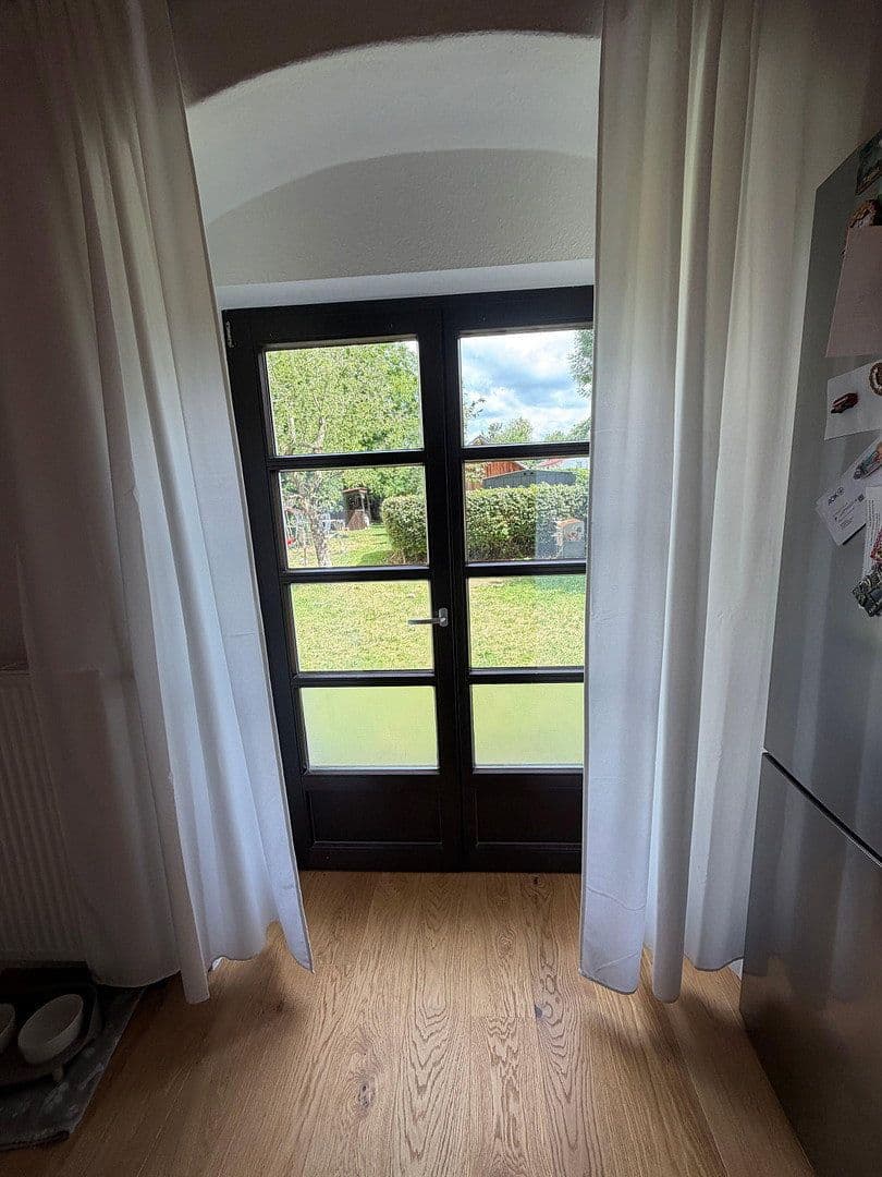 Prodej bytu 3+1 100 m², Franziskanerplatz 5, Kempten (Allgäu), Bavorsko Prodej bytu 3+1 100 m², Franziskanerplatz 5, Kempten (Allgäu), Bavorsko