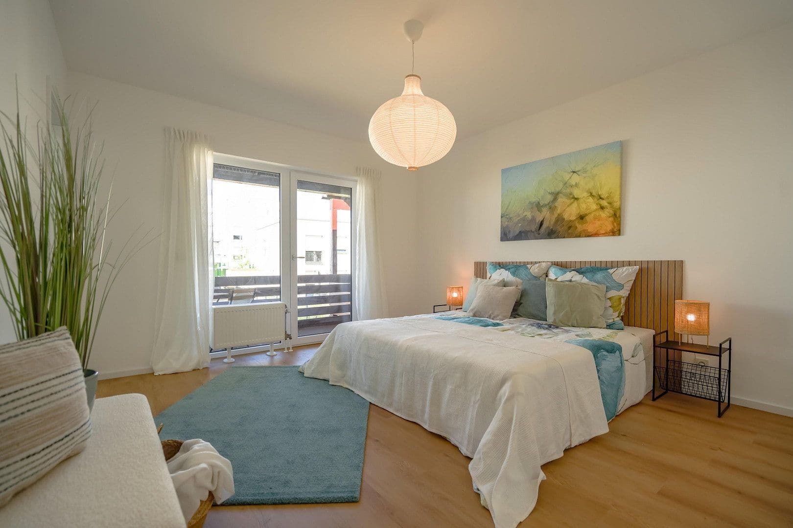Prodej domu 166 m², pozemek 193 m², Langen, Hessen Prodej domu 166 m², pozemek 193 m², Langen, Hessen