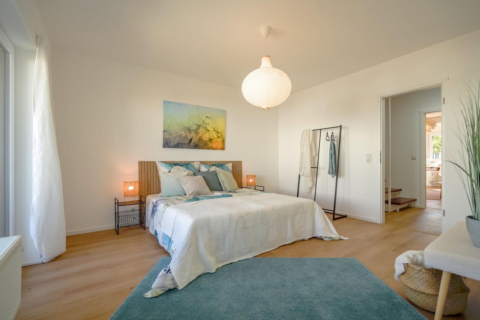 Prodej domu 166 m², pozemek 193 m², Langen, Hessen Prodej domu 166 m², pozemek 193 m², Langen, Hessen