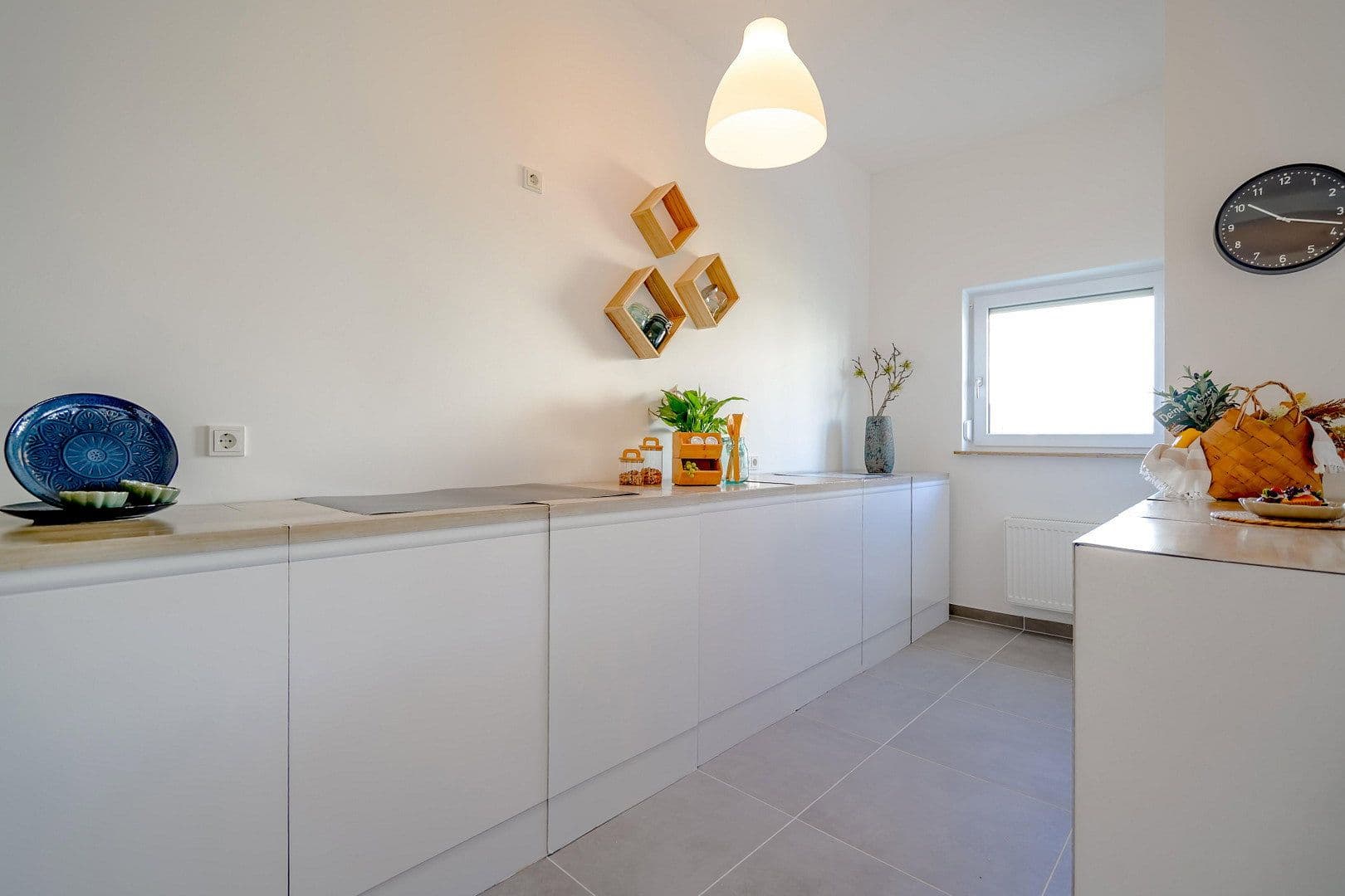Prodej domu 166 m², pozemek 193 m², Langen, Hessen Prodej domu 166 m², pozemek 193 m², Langen, Hessen