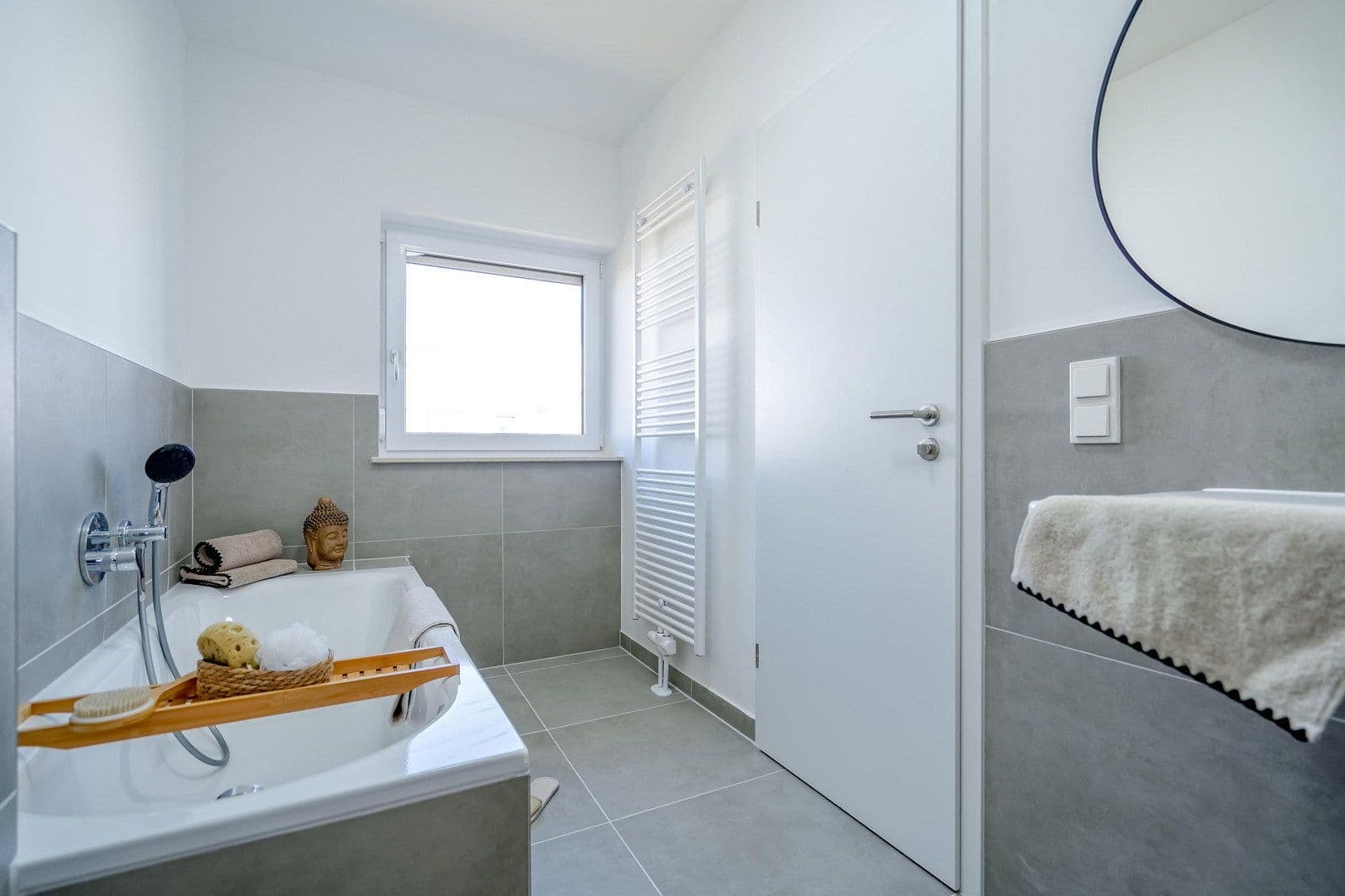 Prodej domu 166 m², pozemek 193 m², Langen, Hessen Prodej domu 166 m², pozemek 193 m², Langen, Hessen