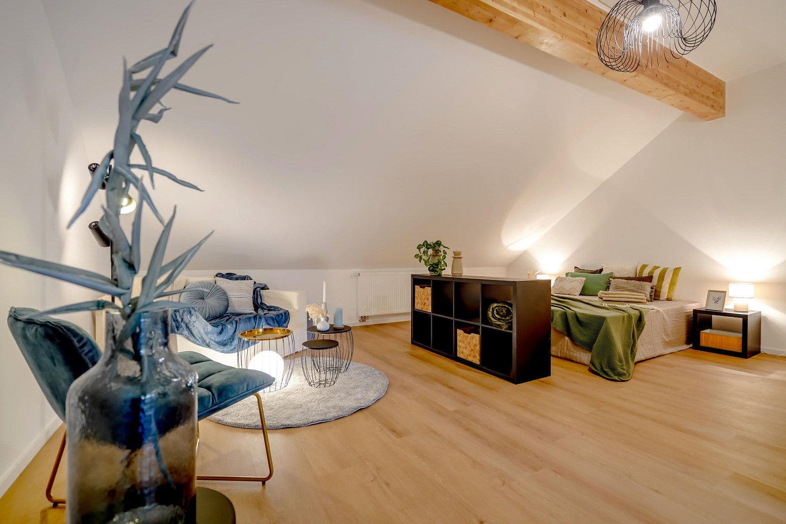Prodej domu 166 m², pozemek 193 m², Langen, Hessen Prodej domu 166 m², pozemek 193 m², Langen, Hessen