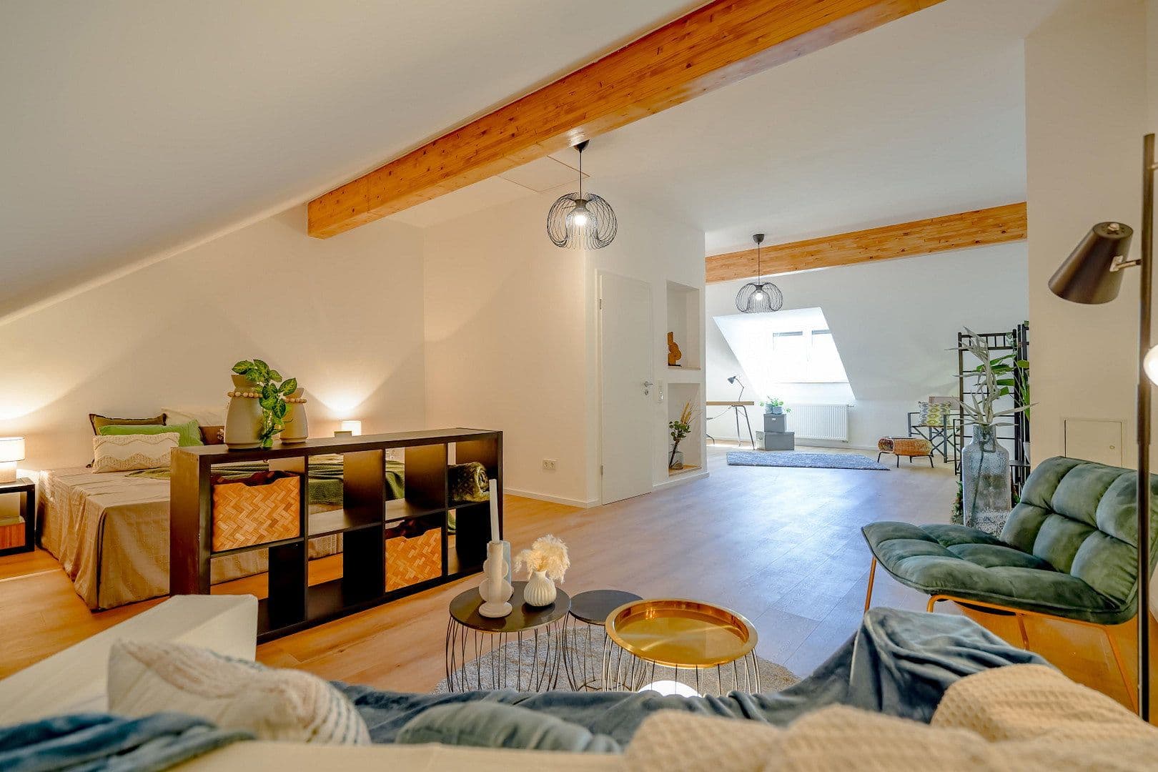 Prodej domu 166 m², pozemek 193 m², Langen, Hessen Prodej domu 166 m², pozemek 193 m², Langen, Hessen