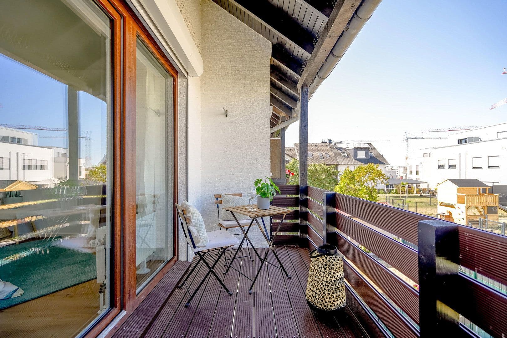 Prodej domu 166 m², pozemek 193 m², Langen, Hessen Prodej domu 166 m², pozemek 193 m², Langen, Hessen