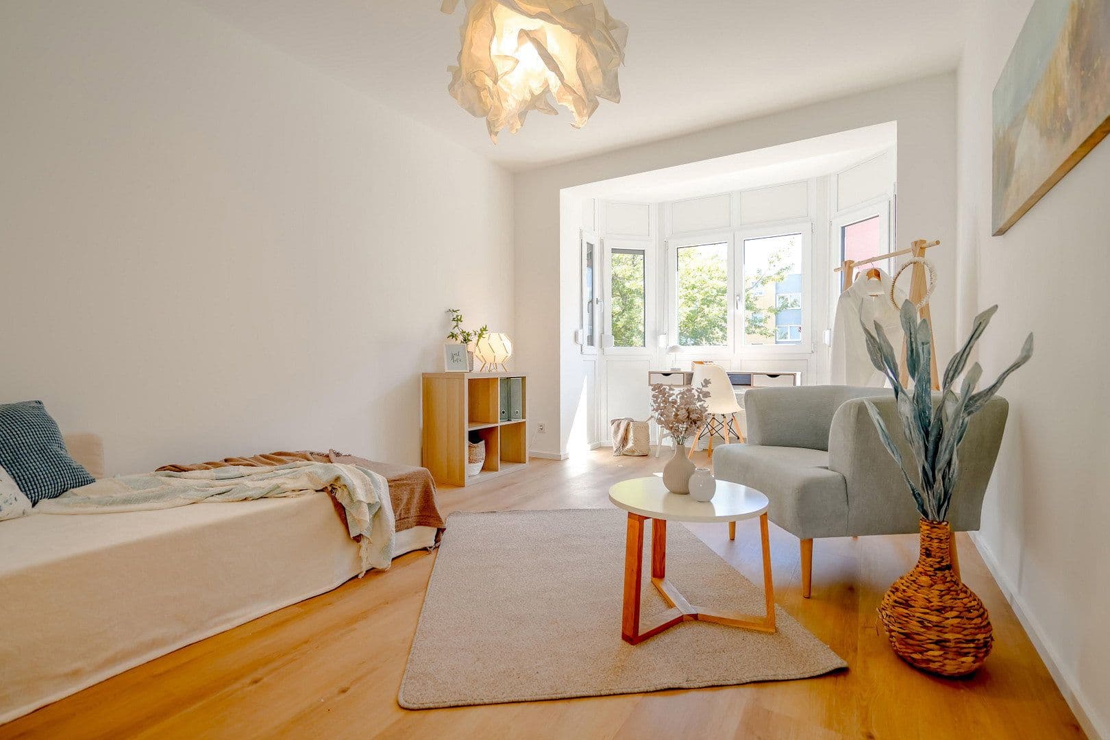 Prodej domu 166 m², pozemek 193 m², Langen, Hessen Prodej domu 166 m², pozemek 193 m², Langen, Hessen