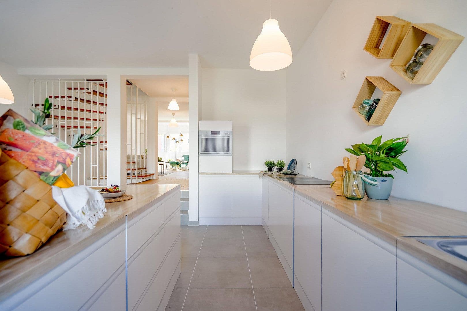 Prodej domu 166 m², pozemek 193 m², Langen, Hessen Prodej domu 166 m², pozemek 193 m², Langen, Hessen