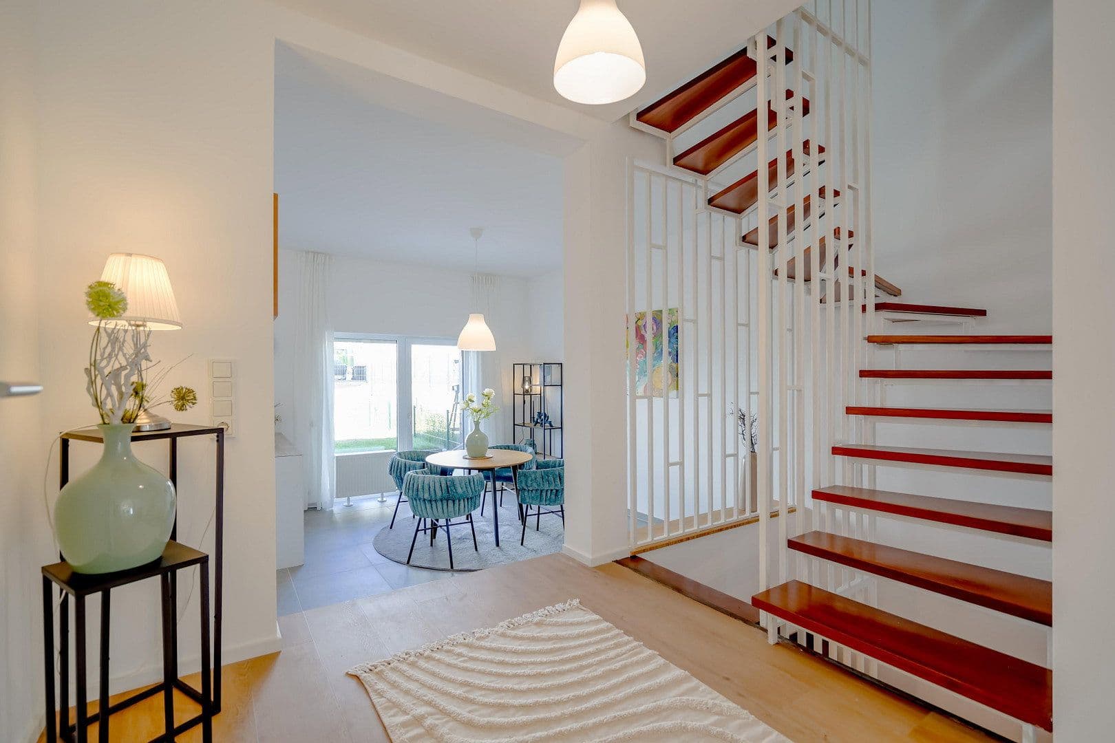 Prodej domu 166 m², pozemek 193 m², Langen, Hessen Prodej domu 166 m², pozemek 193 m², Langen, Hessen