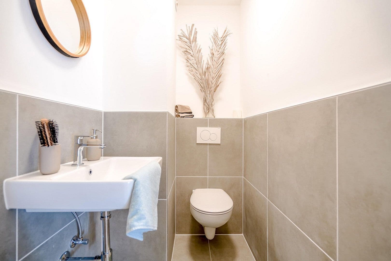 Prodej domu 166 m², pozemek 193 m², Langen, Hessen Prodej domu 166 m², pozemek 193 m², Langen, Hessen