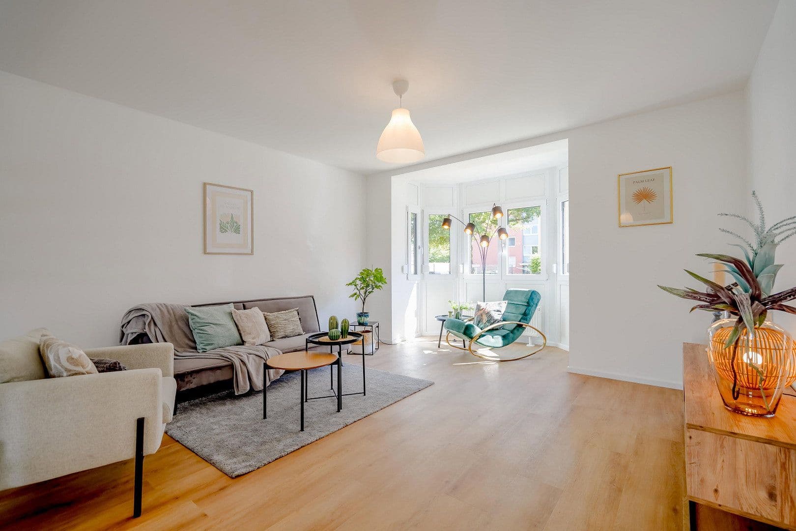 Prodej domu 166 m², pozemek 193 m², Langen, Hessen Prodej domu 166 m², pozemek 193 m², Langen, Hessen