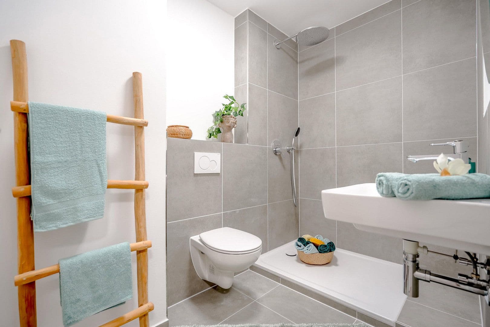 Prodej domu 166 m², pozemek 193 m², Langen, Hessen Prodej domu 166 m², pozemek 193 m², Langen, Hessen