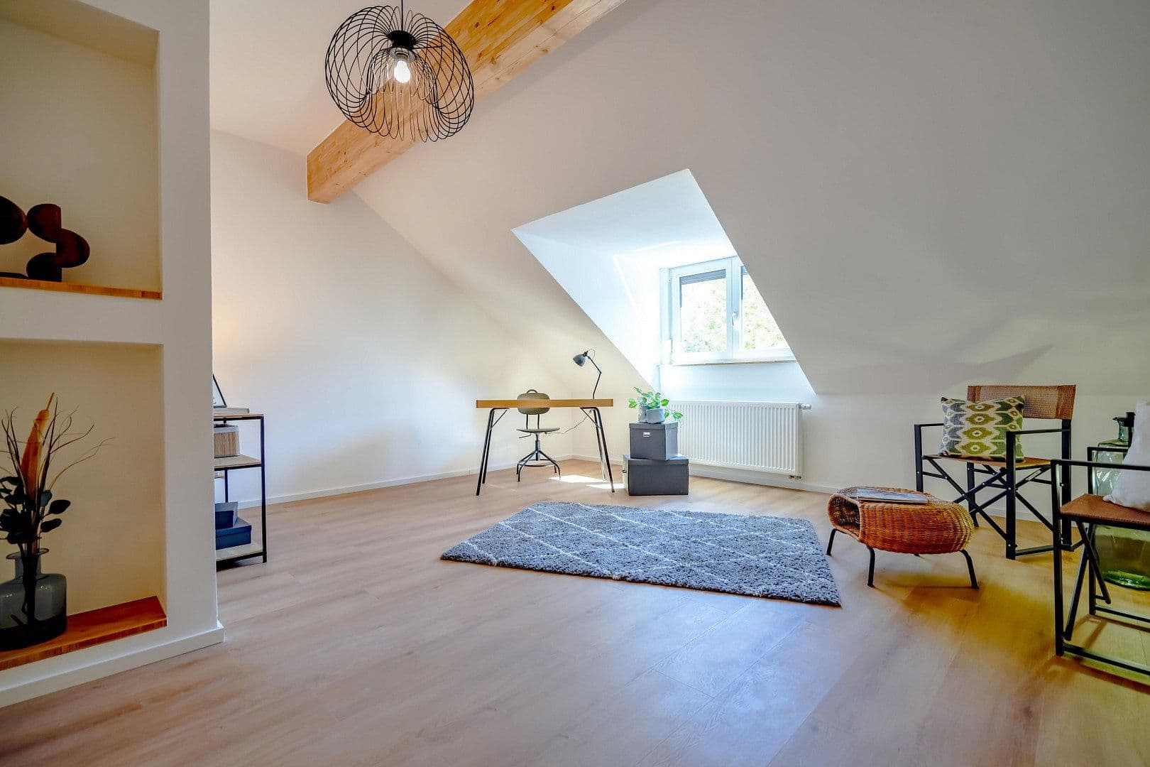 Prodej domu 166 m², pozemek 193 m², Langen, Hessen Prodej domu 166 m², pozemek 193 m², Langen, Hessen