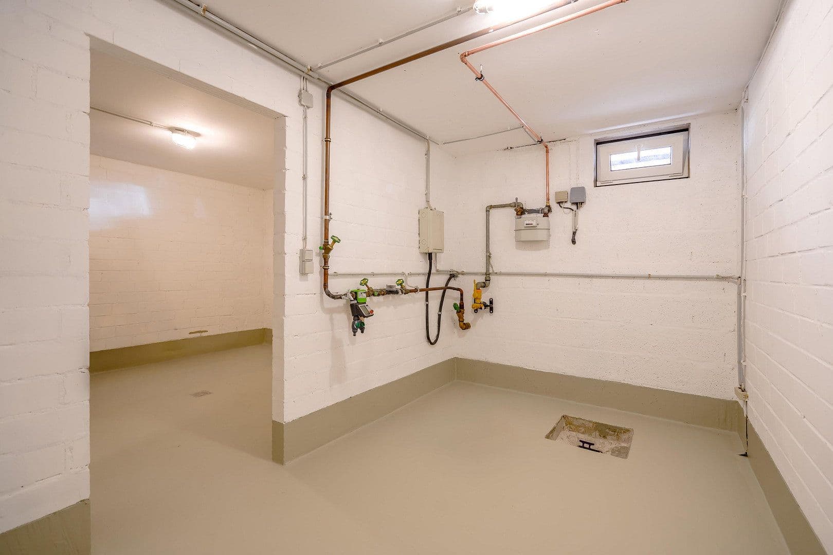 Prodej domu 166 m², pozemek 193 m², Langen, Hessen Prodej domu 166 m², pozemek 193 m², Langen, Hessen