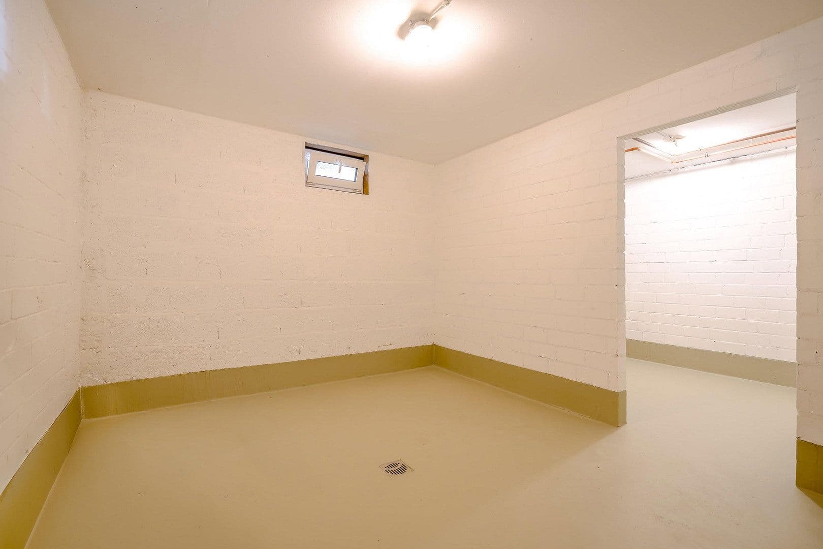 Prodej domu 166 m², pozemek 193 m², Langen, Hessen Prodej domu 166 m², pozemek 193 m², Langen, Hessen