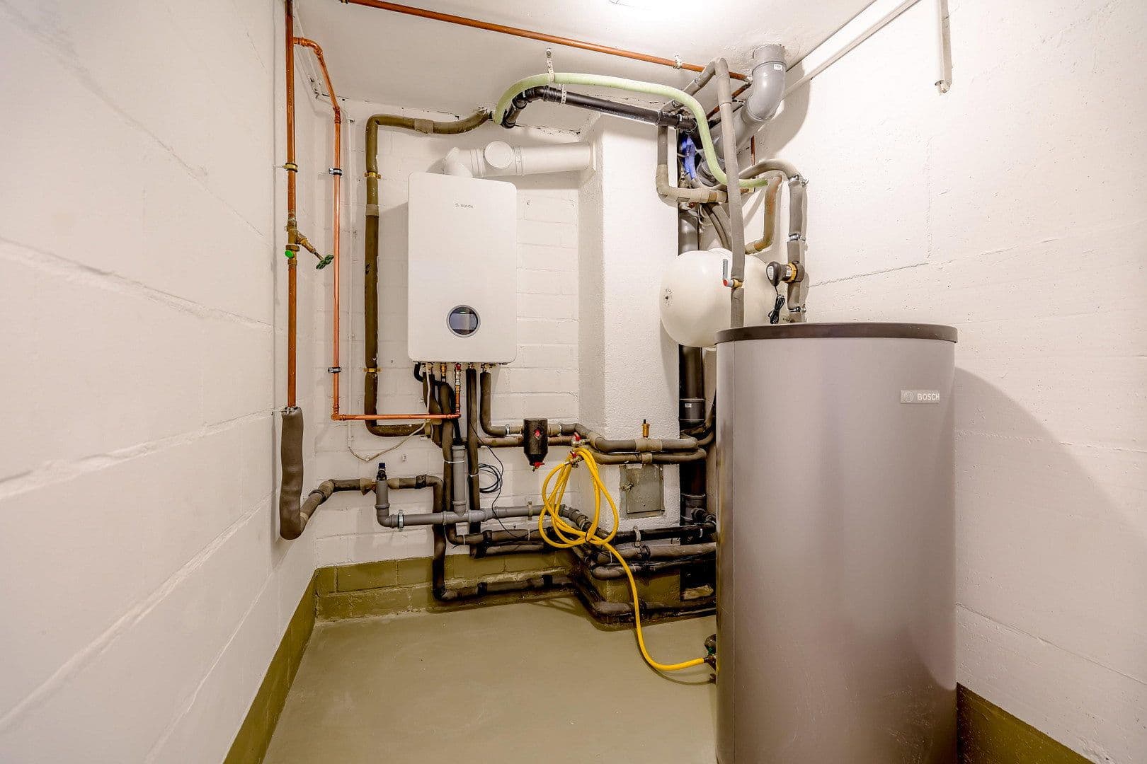 Prodej domu 166 m², pozemek 193 m², Langen, Hessen Prodej domu 166 m², pozemek 193 m², Langen, Hessen