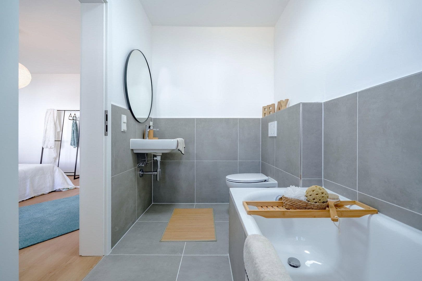 Prodej domu 166 m², pozemek 193 m², Langen, Hessen Prodej domu 166 m², pozemek 193 m², Langen, Hessen