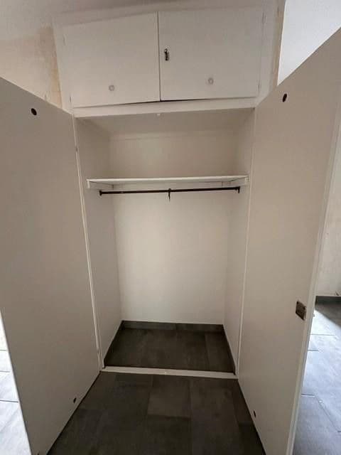 Pronájem bytu 3+1 71 m², Fischerstr. 70, Eschweiler, Severní Porýní-Vestfálsko Pronájem bytu 3+1 71 m², Fischerstr. 70, Eschweiler, Severní Porýní-Vestfálsko