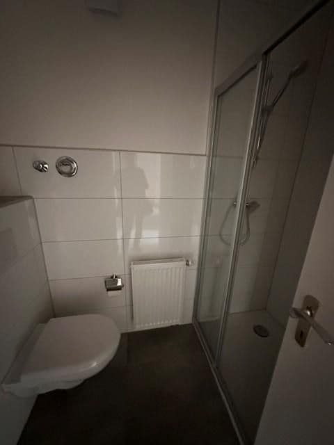 Pronájem bytu 3+1 71 m², Fischerstr. 70, Eschweiler, Severní Porýní-Vestfálsko Pronájem bytu 3+1 71 m², Fischerstr. 70, Eschweiler, Severní Porýní-Vestfálsko