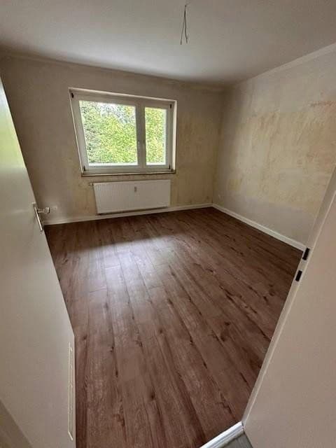 Pronájem bytu 3+1 71 m², Fischerstr. 70, Eschweiler, Severní Porýní-Vestfálsko Pronájem bytu 3+1 71 m², Fischerstr. 70, Eschweiler, Severní Porýní-Vestfálsko