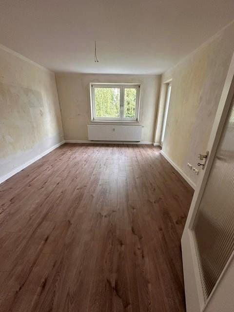 Pronájem bytu 3+1 71 m², Fischerstr. 70, Eschweiler, Severní Porýní-Vestfálsko Pronájem bytu 3+1 71 m², Fischerstr. 70, Eschweiler, Severní Porýní-Vestfálsko