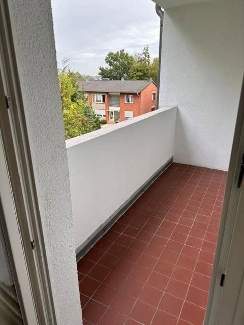 Pronájem bytu 3+1 71 m², Fischerstr. 70, Eschweiler, Severní Porýní-Vestfálsko Pronájem bytu 3+1 71 m², Fischerstr. 70, Eschweiler, Severní Porýní-Vestfálsko