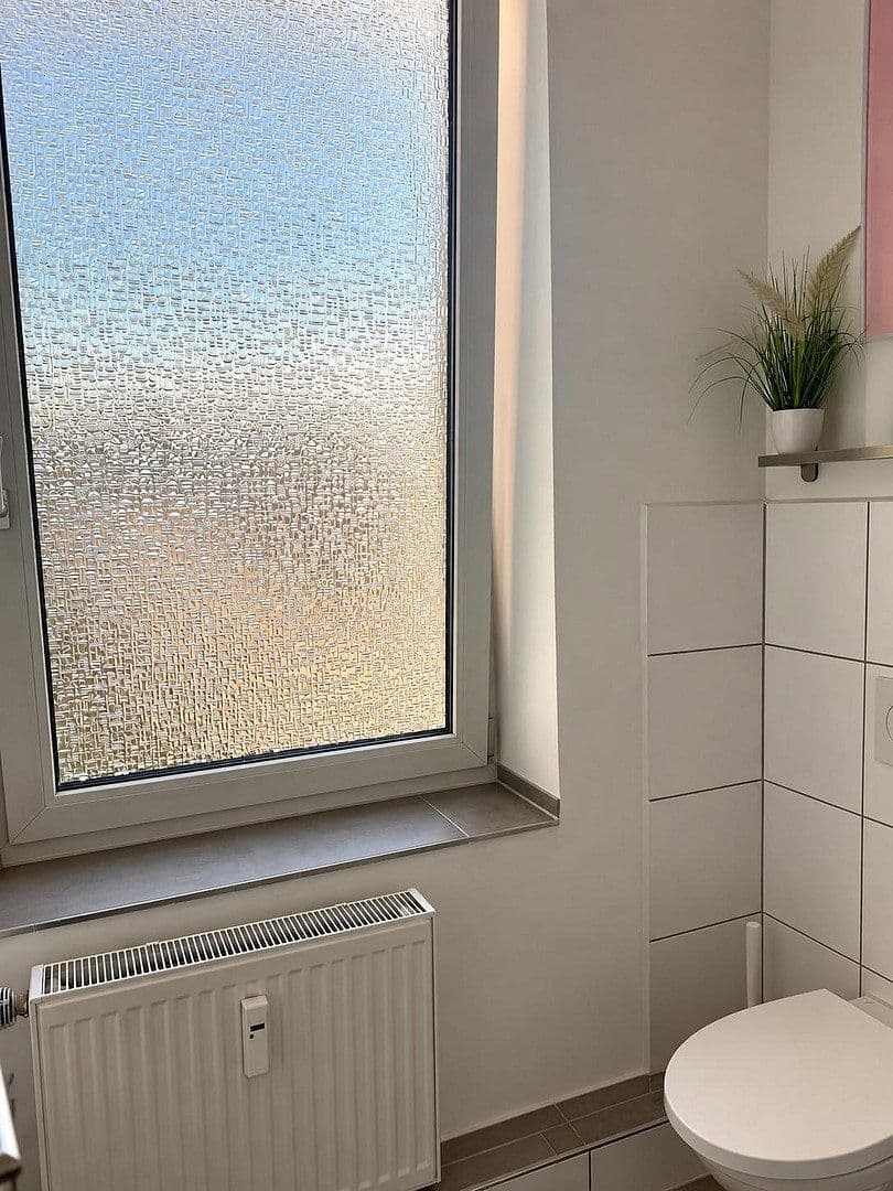 Pronájem bytu 5+1 89 m², Heusenstamm, Hessen Pronájem bytu 5+1 89 m², Heusenstamm, Hessen