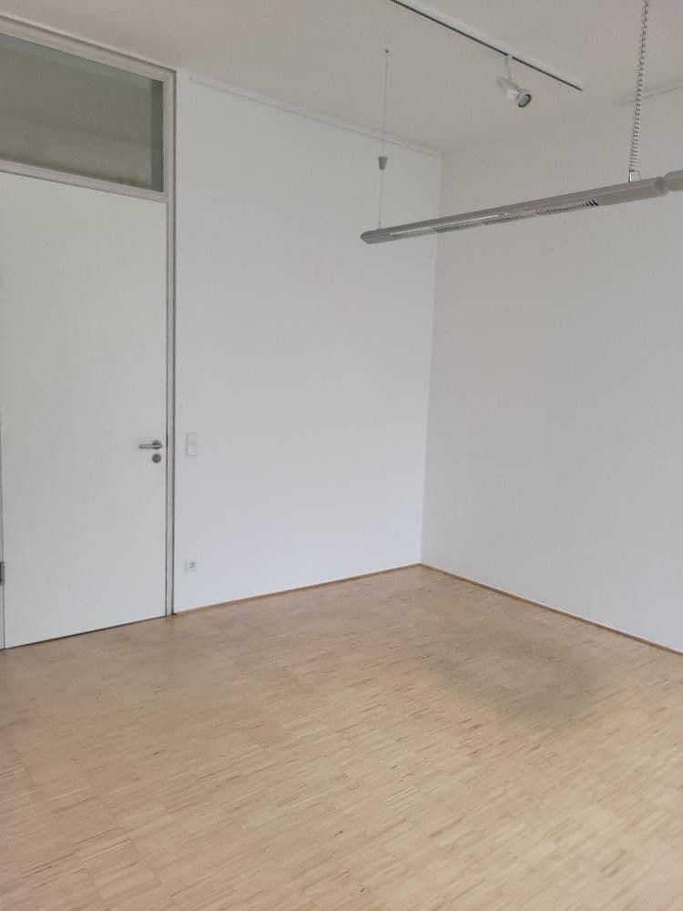 Pronájem kanceláře 42 m², In der Sürst 3 3. OG, Bonn, Severní Porýní-Vestfálsko Pronájem kanceláře 42 m², In der Sürst 3 3. OG, Bonn, Severní Porýní-Vestfálsko