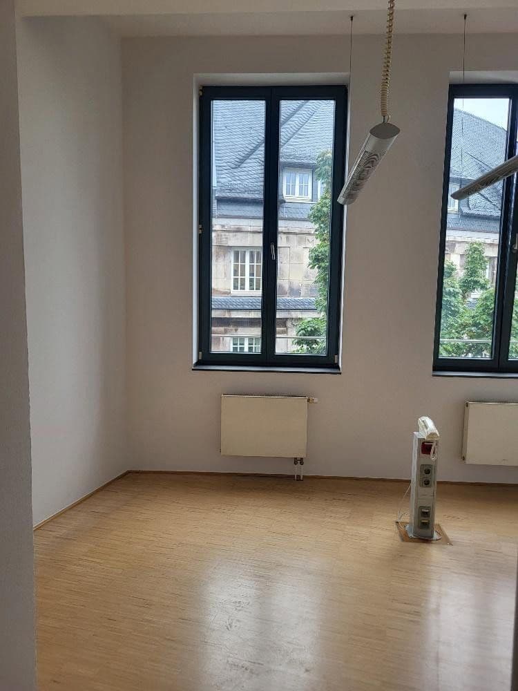 Pronájem kanceláře 42 m², In der Sürst 3 3. OG, Bonn, Severní Porýní-Vestfálsko Pronájem kanceláře 42 m², In der Sürst 3 3. OG, Bonn, Severní Porýní-Vestfálsko