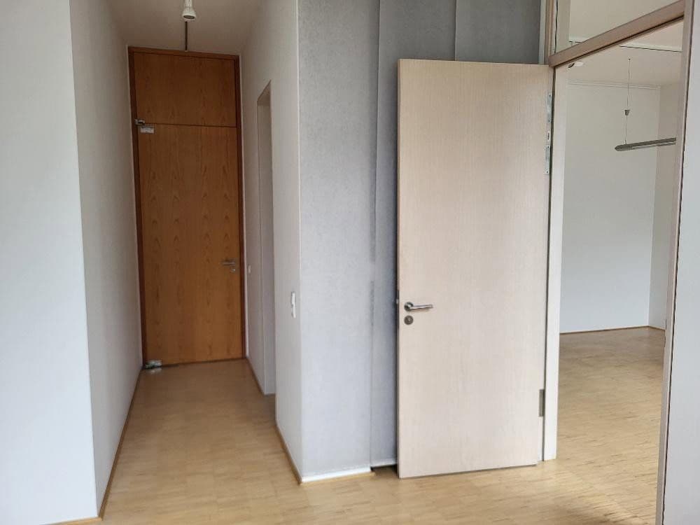 Pronájem kanceláře 42 m², In der Sürst 3 3. OG, Bonn, Severní Porýní-Vestfálsko Pronájem kanceláře 42 m², In der Sürst 3 3. OG, Bonn, Severní Porýní-Vestfálsko
