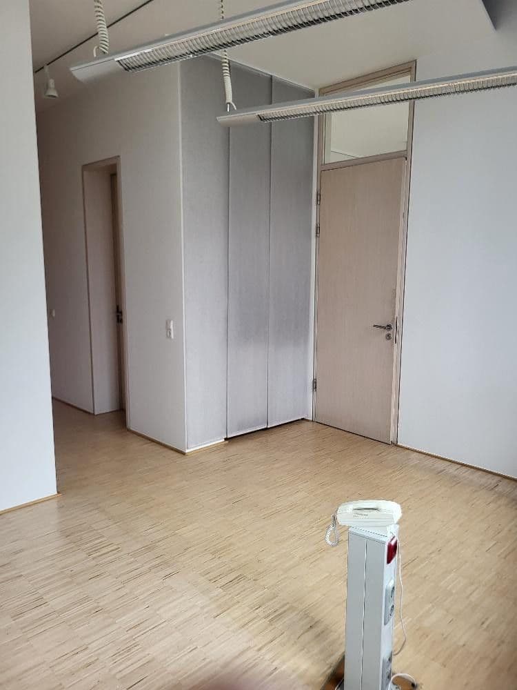 Pronájem kanceláře 42 m², In der Sürst 3 3. OG, Bonn, Severní Porýní-Vestfálsko Pronájem kanceláře 42 m², In der Sürst 3 3. OG, Bonn, Severní Porýní-Vestfálsko