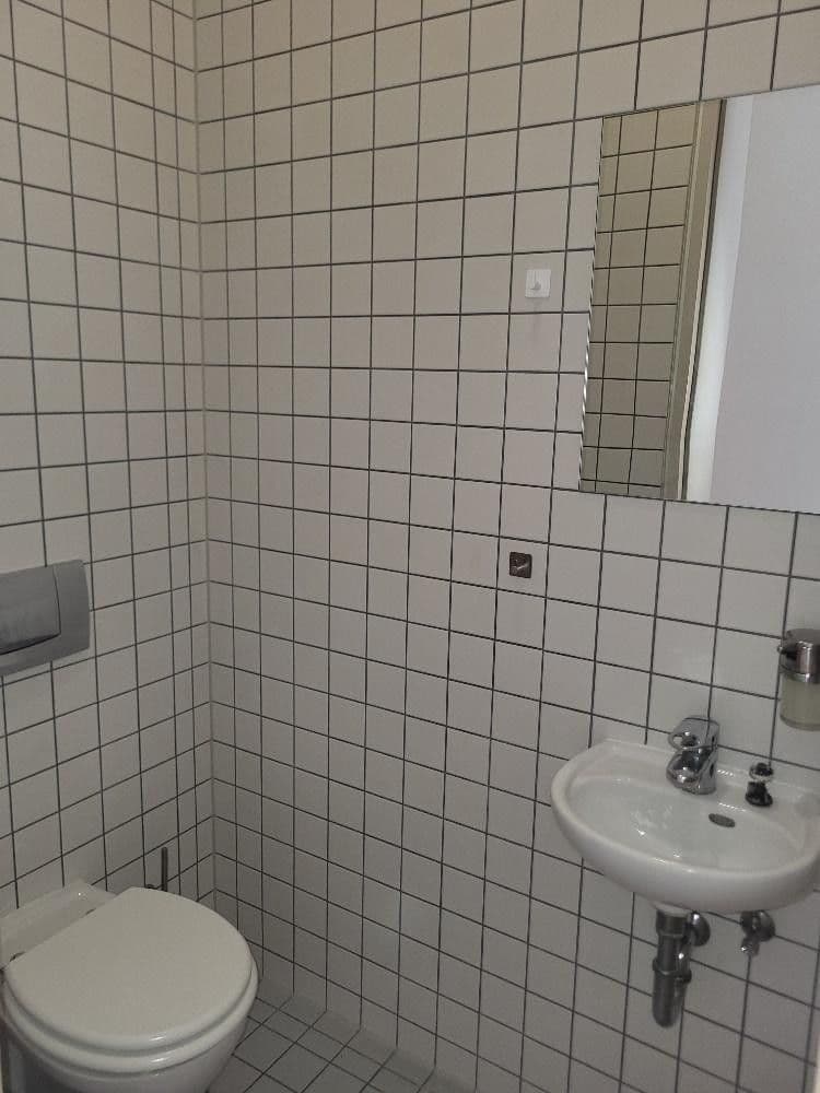 Pronájem kanceláře 42 m², In der Sürst 3 3. OG, Bonn, Severní Porýní-Vestfálsko Pronájem kanceláře 42 m², In der Sürst 3 3. OG, Bonn, Severní Porýní-Vestfálsko