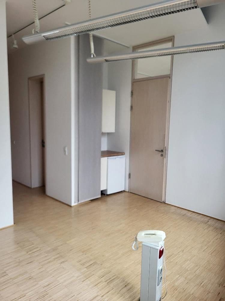 Pronájem kanceláře 42 m², In der Sürst 3 3. OG, Bonn, Severní Porýní-Vestfálsko Pronájem kanceláře 42 m², In der Sürst 3 3. OG, Bonn, Severní Porýní-Vestfálsko