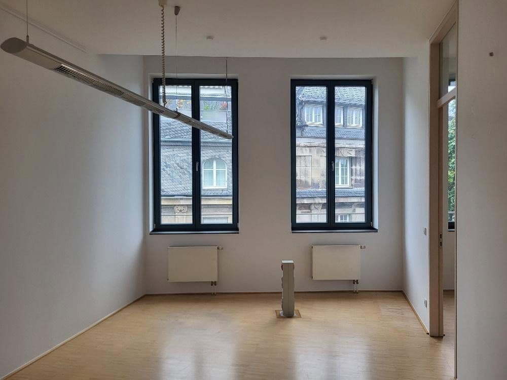Pronájem kanceláře 42 m², In der Sürst 3 3. OG, Bonn, Severní Porýní-Vestfálsko Pronájem kanceláře 42 m², In der Sürst 3 3. OG, Bonn, Severní Porýní-Vestfálsko