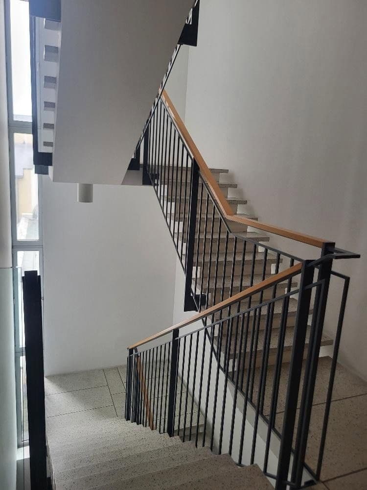 Pronájem kanceláře 42 m², In der Sürst 3 3. OG, Bonn, Severní Porýní-Vestfálsko Pronájem kanceláře 42 m², In der Sürst 3 3. OG, Bonn, Severní Porýní-Vestfálsko