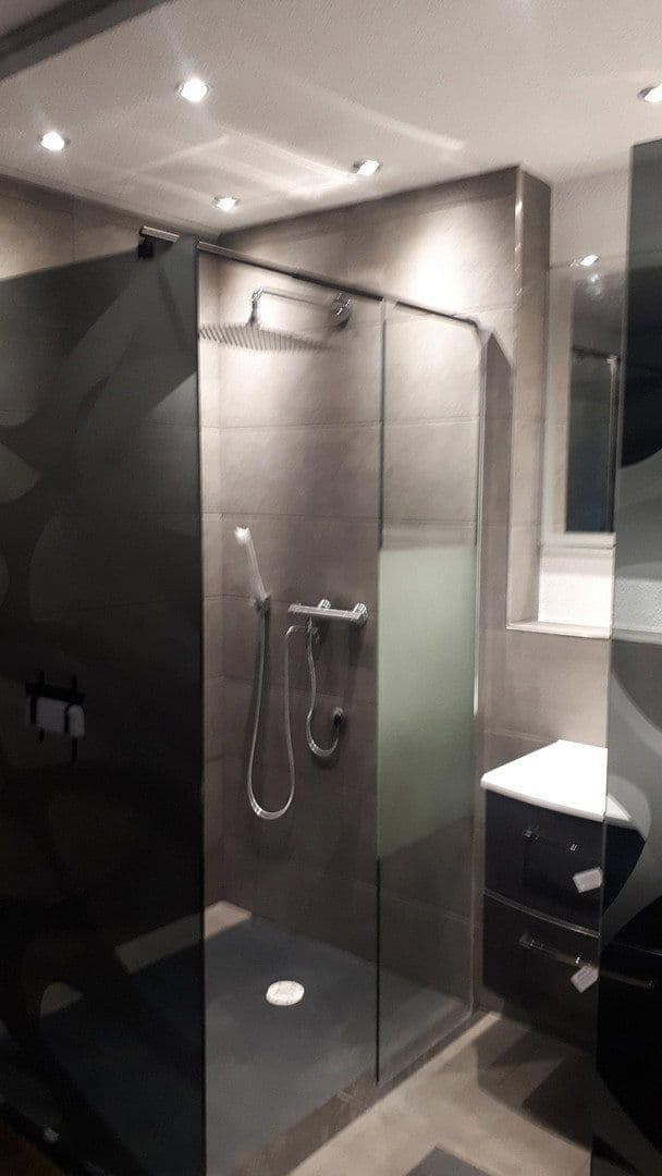 Prodej domu 177 m², pozemek 600 m², In den Birken 13, Oberotterbach, Porýní-Falc Prodej domu 177 m², pozemek 600 m², In den Birken 13, Oberotterbach, Porýní-Falc
