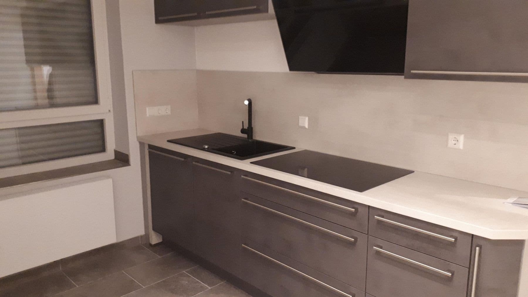 Prodej domu 177 m², pozemek 600 m², In den Birken 13, Oberotterbach, Porýní-Falc Prodej domu 177 m², pozemek 600 m², In den Birken 13, Oberotterbach, Porýní-Falc